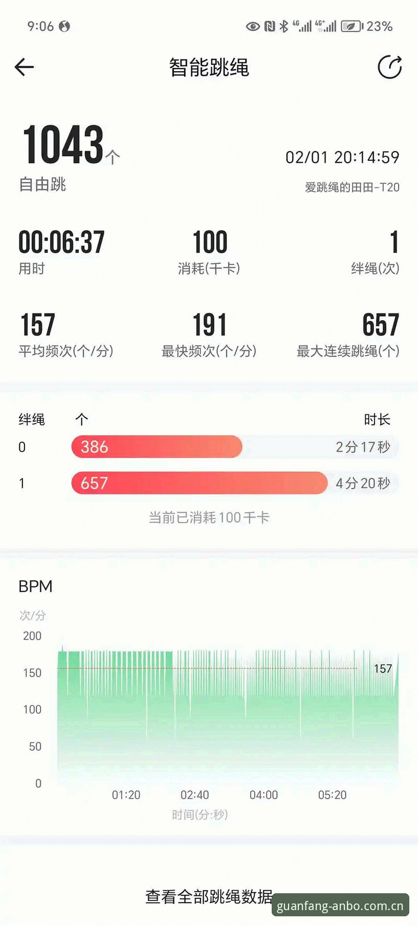 安博体育运动平台全面评测：从下载到使用，老用户的真实体验报告